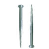 ground screws