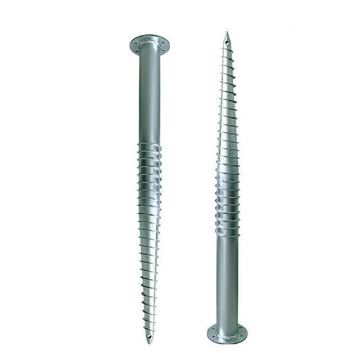 ps32302619-hot_dipping_metal_ground_screw_piles_steel_anchor_helical_length_1000_3500mm_anticorrosive_for_solar_mounting_systems ground screws