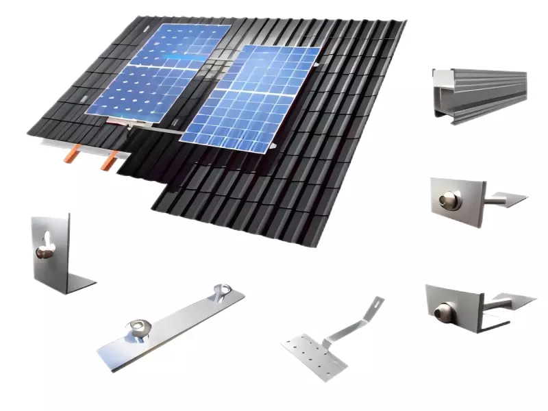 solar-mounting-accessories